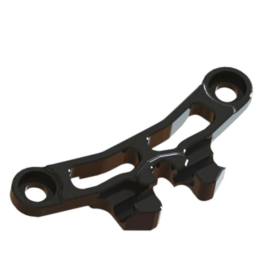 Accesorios Fijación Snowboard Plum Support Couteaux Split SKSPLIT 3 Accesorios Fijación Snowboard Plum Support Couteaux Split SKSPLIT