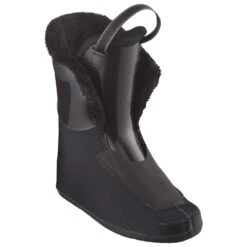 Botas De Esquí Salomon T3 Rt Beach 11 Botas De Esquí Salomon T3 Rt Beach -Glisshop 4209dd289d928f87b7d5ac89a2865553e2deebb8 H24SALOCHA379793 901