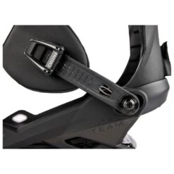 Arbor Pack Snowboard A-Frame + Fij 36 Arbor Pack Snowboard A-Frame + Fij -Glisshop 4219163c2e16b7128dca9b65d194e391f74b231a H23NITRBIN2264910 902