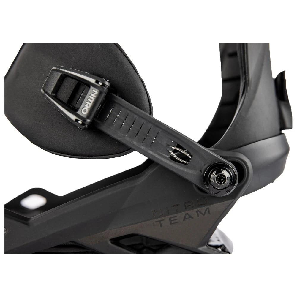 Arbor Pack Snowboard A-Frame + Fij 17 Arbor Pack Snowboard A-Frame + Fij - Imagen 15