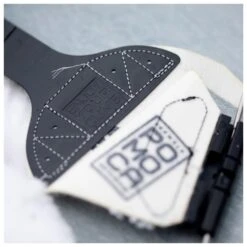 Pieles De Foca Jones Nomad -Glisshop 42275e4cf3bd4878a14956f98d1a8a97041f7300 H22JONEACC200745 12