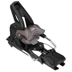 FACTION Pack Esquí Alpino La Machine 2 Mini + Fij -Glisshop 422899a2b3ecbd17a994de9a7a5d2090d75e5b39 H23SALOFIX256339 SALO0637596 901