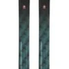 Esquís De Travesía SkiTrab Ortles 90 -Glisshop 4240fa076c6893a04b85717a96080cc2f4d166b8 H23SKITSKI268908 0