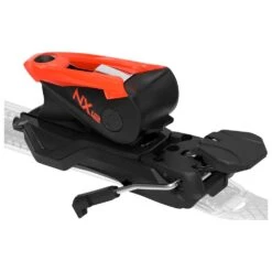 Rossignol Pack Esquí Alpino Hero Elite Mt Ti CAM Konect + Fij -Glisshop 4243d7ca30ded5bfabd368e6c39978eaaa7b4ca5 H23LOOKFIX254828 LANG0661073 10