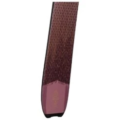 Rossignol Pack Esquí Alpino Escaper W 97 Nano + Fij 26 Rossignol Pack Esquí Alpino Escaper W 97 Nano + Fij -Glisshop 42464b58ab260a1e461b5a80d6c190ffbcb9d662 H23ROSSSKI214355 903