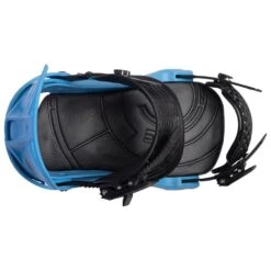 Fijaciones Snowboard Now Brigade Royal 13 Fijaciones Snowboard Now Brigade Royal -Glisshop 42530cc8330fd50975bb701c90dff8bc26f08548 H24NOWCBIN3392324 7