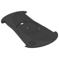 Fijaciones Snowboard Union Falcor Black 21 Fijaciones Snowboard Union Falcor Black -Glisshop 42b0ca7cf8dfbd34bce8304226551569778f234e H24UNIOBIN4412047 903