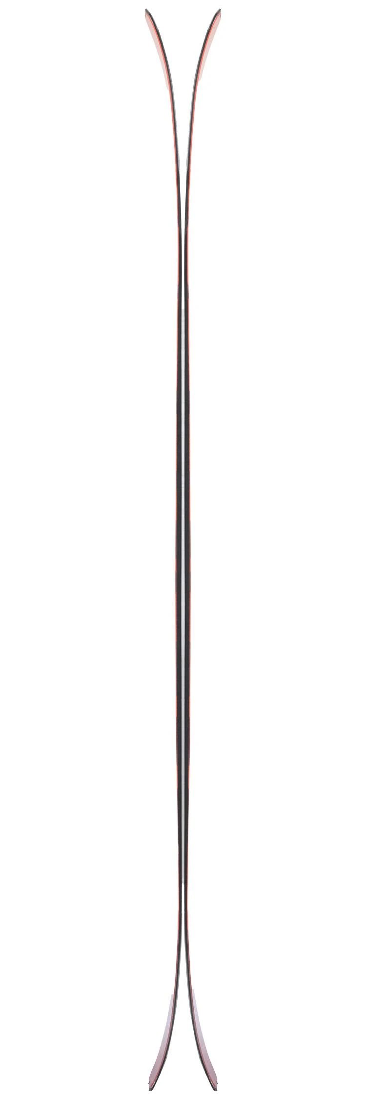 BLACK CROWS Pack Esquí Alpino Nocta + Fij 5 BLACK CROWS Pack Esquí Alpino Nocta + Fij - Imagen 3