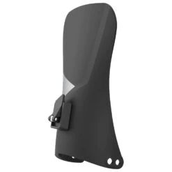 Fijaciones Snowboard Union Juliet White -Glisshop 42d6c78e89d1e67f9c67a0b1feca1881209d7937 H24UNIOBIN4412043 903