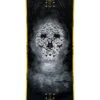 NITRO Pack Snowboard Beast + Fij 1 NITRO Pack Snowboard Beast + Fij -Glisshop 42f2fa257f98db267dc77715b4f568597ec1e6f5 H24NITRBOA387250 0