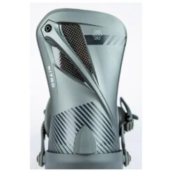 Fijaciones Snowboard Nitro Phantom + Alloy 36 Fijaciones Snowboard Nitro Phantom + Alloy -Glisshop 42ff115d7ff50ff7f9fb12ed9de6c46158f9c5d4 H24NITRBIN3402279 912