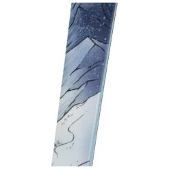 Rossignol Pack Esquí Alpino Blackops W 98 Open + Fij 25 Rossignol Pack Esquí Alpino Blackops W 98 Open + Fij -Glisshop 4306c5dfaab467e35c86bedb69399620444d0c8a H23ROSSSKI255155 902