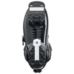 Botas De Esquí Nordica Hf 85 W Gw Black Anthracite Green -Glisshop 431f0c0b2fdbce059b59956efbbc54aecfc92501 H23NORDCHA216820 9