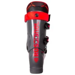 Botas De Esquí Rossignol Hero World Cup 110 Medium Meteor Grey 15 Botas De Esquí Rossignol Hero World Cup 110 Medium Meteor Grey -Glisshop 435249a135d495353166b0ea6264afbcb77101c4 H23ROSSCHA214357 2