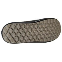 Botas Vans Invado OG -Glisshop 43826dfd00eb8b52ccda969ce11357c3ddffd670 H24VANSBOO421771 9