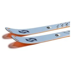 Esquís De Travesía Scott W's Superguide 88 12 Esquís De Travesía Scott W's Superguide 88 -Glisshop 4389373dfaf24e0e5692158338cb9d005a263217 H23SCOTSKI264690 902 1