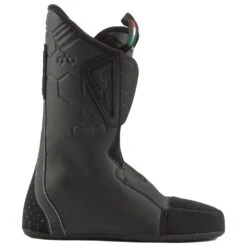 Botas De Esquí Lange Shadow 100 Mv Gw -Glisshop 43ab3491ab0ded141ac6bc8524b372c80edb95f3 H24DYNSCHA397422 901
