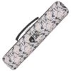 Funda Snowboard Picture Snow Bag 165 Cm Freeze 2 Funda Snowboard Picture Snow Bag 165 Cm Freeze -Glisshop 43ab406b9231530dcfb602e6f014356b43f806b1 H24PICTACC403881 PICT0808604 0 4