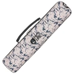 Funda Snowboard Picture Snow Bag 165 Cm Freeze