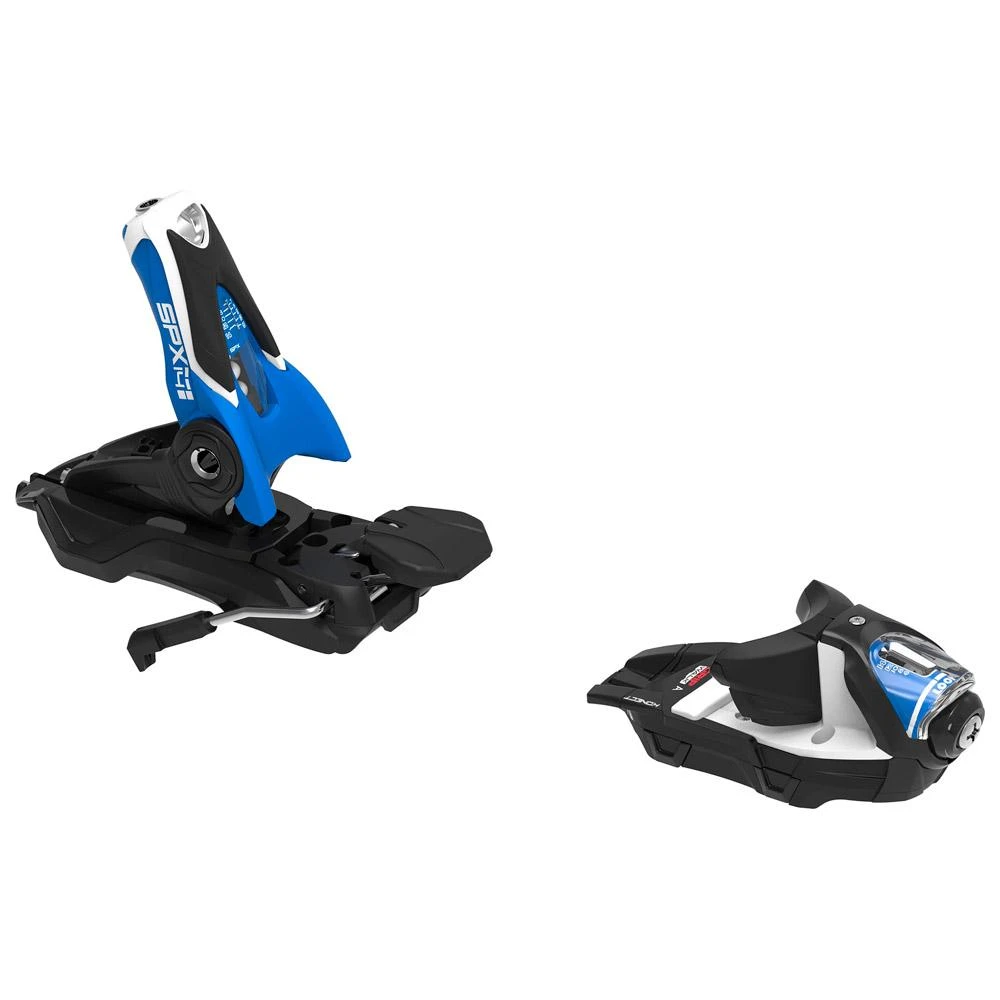 DYNASTAR Pack Esquí Alpino Speed Master Sl Konect + Fij 11 DYNASTAR Pack Esquí Alpino Speed Master Sl Konect + Fij - Imagen 9