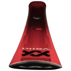 Esquís Volkl M6 Mantra 19 Esquís Volkl M6 Mantra -Glisshop 43c1dd15f2ee09ac594cc391f9f6cb7a909fc068 H24VOLKSKI397715 901