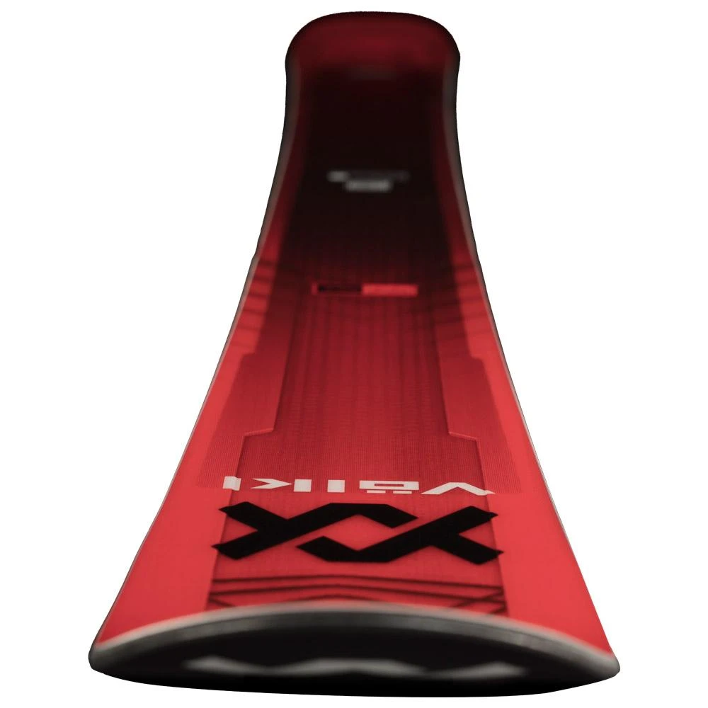 Esquís Volkl M6 Mantra 5 Esquís Volkl M6 Mantra - Imagen 3