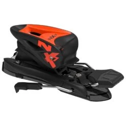 Rossignol Pack Esquí Alpino Hero Multievent Open + Fij 19 Rossignol Pack Esquí Alpino Hero Multievent Open + Fij -Glisshop 43da220fdf5b3ccccb5e69ef13ae645e3befaeb1 H23LOOKFIX255148 LANG0661839 10 2