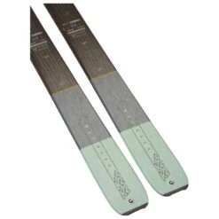 Esquís De Travesía K2 Wayback 98 W 13 Esquís De Travesía K2 Wayback 98 W -Glisshop 440754cc2820a9abed2c52960a20ca111ce872ca H24KDEUSKI414724 904