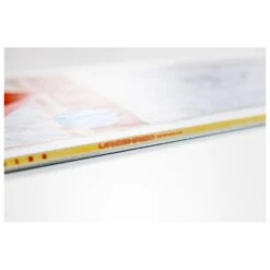 Tabla De Snowboard Nitro Cheap Thrills 20 Tabla De Snowboard Nitro Cheap Thrills -Glisshop 4415f01cf3c9882761bb2282d8733c067bec1e63 H24NITRBOA387251 906 1