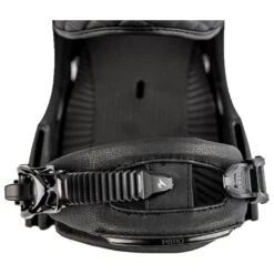 K2 Pack Snowboard Dreamsicle Design + Fij 34 K2 Pack Snowboard Dreamsicle Design + Fij -Glisshop 441c59dcc07845edcd72a3b7153d7ddc54fb8e0c H23NITRBIN2264839 903 1