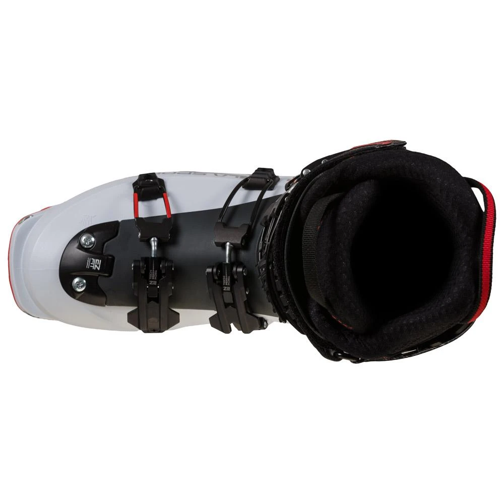 Botas De Esquí De Travesía La Sportiva Vega Woman Ice 6 Botas De Esquí De Travesía La Sportiva Vega Woman Ice - Imagen 4