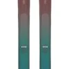 Esquís De Travesía Rossignol Escaper W 87 Nano 1 Esquís De Travesía Rossignol Escaper W 87 Nano -Glisshop 4432d82445e5368de4fabfcfa9bfc13cecb3f65c H22ROSSSKI190126 0 1