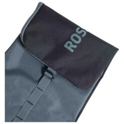 Funda Esquí Rossignol Tactic Ski Bag Extendable Long 160-210 Grey 10 Funda Esquí Rossignol Tactic Ski Bag Extendable Long 160-210 Grey -Glisshop 449db741fafa74a1224c07d72dade89310fe8f4a H23ROSSACC347324 ROSS0663045 901
