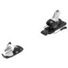Fijaciones Esquí Salomon N C5 Gw Black White J75 -Glisshop 44a92eddc9ca39e68a6e414706d53ffd3c8c8c05 VH21SALOFIX012 0