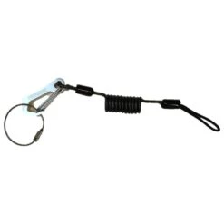 Accesorios Fijación Travesía Marker Touring Leash Alpinist