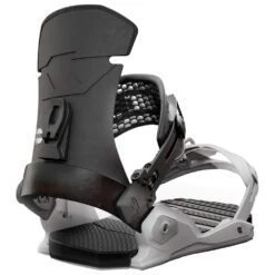 Jones Pack Snowboard Ultra Mind Expander + Fij 39 Jones Pack Snowboard Ultra Mind Expander + Fij -Glisshop 45097eb37edcba8c36ef2b15188bc29f01bf3b7a H23DRAKBIN3325420 0 3