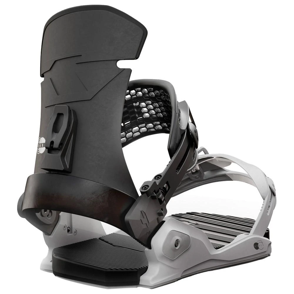 Salomon Pack Snowboard Super 8 + Fij 11 Salomon Pack Snowboard Super 8 + Fij - Imagen 9