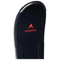 DYNASTAR Pack Esquí Alpino E Lite 9 Konect + Fij -Glisshop 451b2dc533ba728f8aa3fcf5a657138eeaa8b7ca H23DYNSSKI256358 12