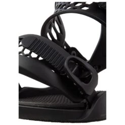 Palmer Pack Snowboard Timeless + Fij -Glisshop 455da5743a06fd1aca0e857b7ca6985b49f5ff85 H24VERDBOO427557 903