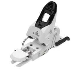 ELAN Pack Esquí Alpino Ripstick 88 + Fij -Glisshop 456ab2847efe276544efb6e6f817d764d9f0db43 H22SALOFIX180656 SALO0492382 8 1