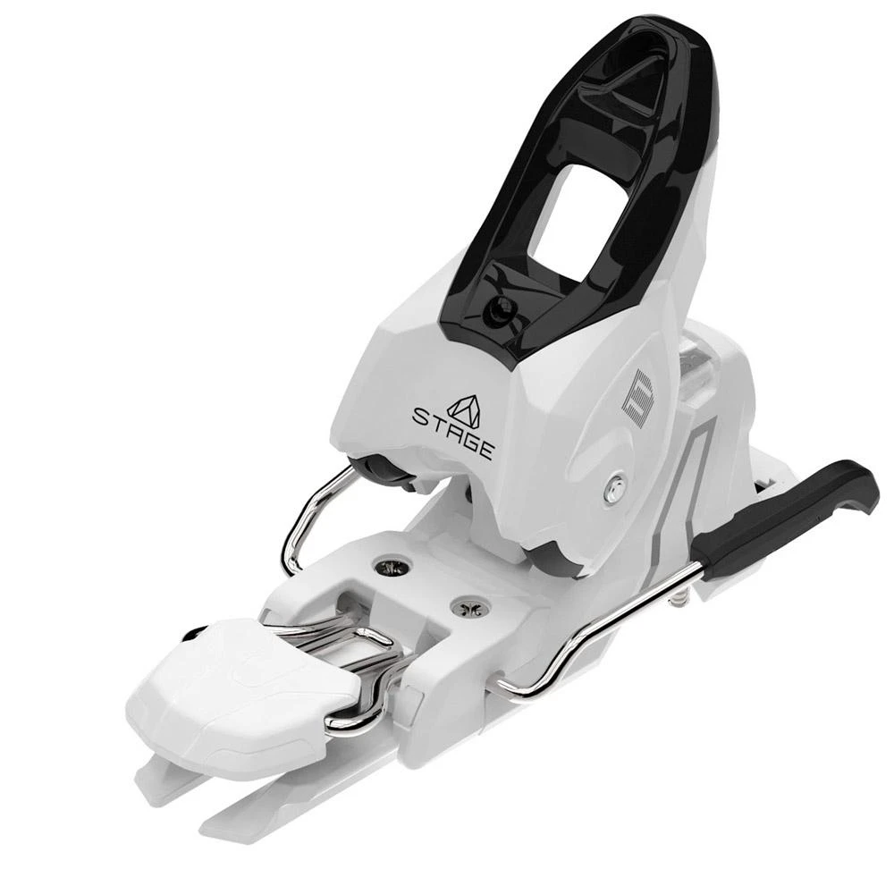 FACTION Pack Esquí Alpino Dancer 1 + Fij 20 FACTION Pack Esquí Alpino Dancer 1 + Fij - Imagen 18