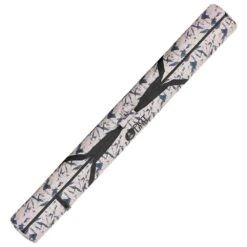 Picture Ski Bag 190 Cm Freeze +