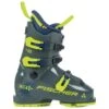Botas De Esquí Fischer Rc4 50 Jr Gw Rhino Grey -Glisshop 458beec01894ee02e857b687806cff8f26bb5fb1 H24FISCCHA405044 0