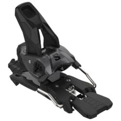 Salomon Pack Esquí Alpino S/Max N°12 + Fij 23 Salomon Pack Esquí Alpino S/Max N°12 + Fij -Glisshop 459146f575c1a1e43a3637a0cc1817f3b3470e15 H24SALOFIX379788 SALO0725653 901