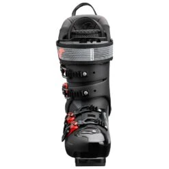 Botas De Esquí Nordica Speedmachine 3 130 Gw Black Anthracite Red -Glisshop 45b23cf0e796ca93fd601d29744959eee11bf81a H24NORDCHA411751 5