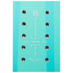 NITRO Pack Snowboard Karma + Fij -Glisshop 45c44656bedfc631f74afe5eaf1885a638e29a3a H24NITRBOA387253 904