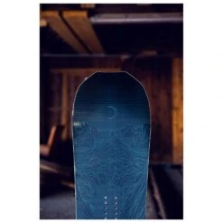 Tabla De Snowboard Lib Tech T.Rice Golden Orca 18 Tabla De Snowboard Lib Tech T.Rice Golden Orca -Glisshop 45ee4975d1a3fdf018ca626ed1469257f33107b8 H24LIBTBOA408186 7