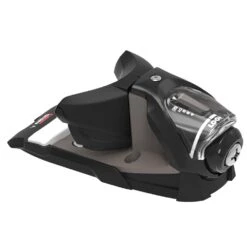 Pack Monoski Alpine Rocket + Fij 19 Pack Monoski Alpine Rocket + Fij -Glisshop 45fc80357316d573c7a575c331d964e809803e78 H24LOOKFIX397444 LANG0661849 2