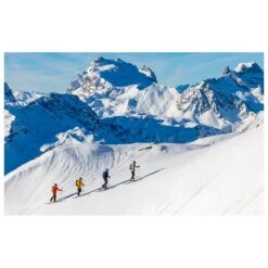 Esquís Majesty Havoc 100 Carbon 16 Esquís Majesty Havoc 100 Carbon -Glisshop 4603a9c10b33a0d290c5a6b32993c503b9ab8ee4 H24MAJESKI397588 905