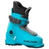 Botas De Esquí Head J 1 Speedblue 1 Botas De Esquí Head J 1 Speedblue -Glisshop 460cfbfe617f06dda2c9e8cc9b53323a79b12d2f H24HEADCHA390596 0